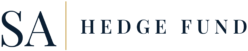 SA Hedge Fund Logo