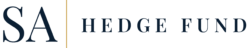 SA Hedge Fund . LOGO