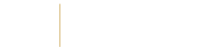 SA Hedge Fund Logo